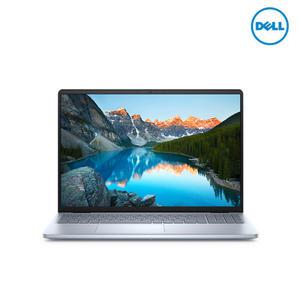 DELL 인스피론 16 5640 코어5 인텔 1세대 16형 FHD 노트북 120U/16GB/512GB DN5640-UB01KR