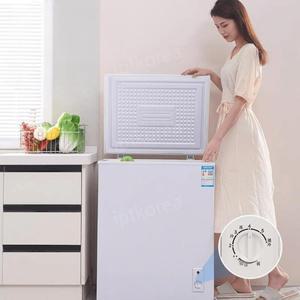 미니 김치냉장고 스탠드형 소형 슬림 자취 오피스텔