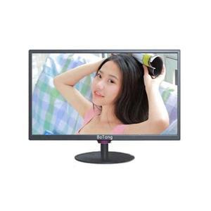 티비 휴대 HDMI 텔레비전 인치 패널 15 6인치 캠핑모니터 소형