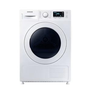 갤러리아 삼성 9kg 건조기 DV90TA040KE