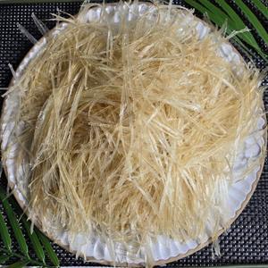 물메기 실채 1kg 진미채 명엽체 마른반찬 물메기채