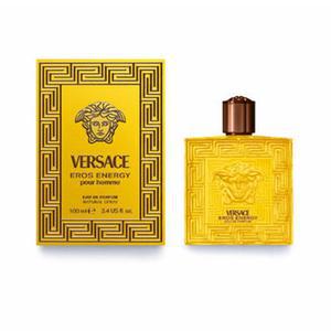 베르사체퍼퓸 에로스 에너지 오드퍼퓸 100ml