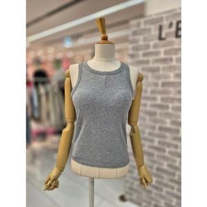[갤러리아] [레코브] 브라캡골지나시 (LC41E8SL001A)