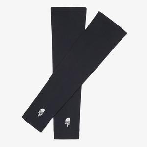 [노스페이스](대전신세계)NA5AQ00 TNF 리스틀렛