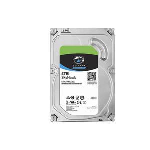 씨게이트 4tb 내장하드 데스크탑용 드라이브 바라쿠다