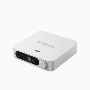 FiiO K11 R2R 데스크탑 DSD 디코딩 헤드폰 앰프 무손실 HIFI 휴대용 전력 증폭기
