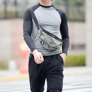 서핑 보드 남래쉬가드 긴팔티 반바지 휴양지비치룩 호캉스