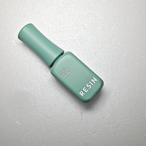 아이즈미 더레진 논와이프 탑젤 하이 1+1행사