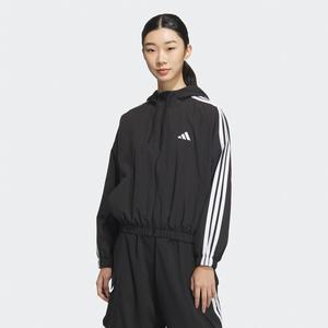 3S 우븐 윈드브레이커 [JZ2162/0113465]