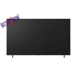 LG QNED TV 25년형 217cm 86QNED80AKA 86인치 4K UHD 스탠드 벽걸이 선택