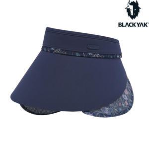 [롯데백화점]블랙야크 우먼플립선바이저 2BYHTS3509