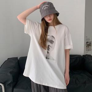 지샥 베이비지 레트로 손목 시계 여성 BGD-10L-7DR