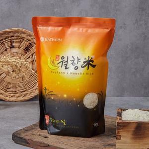 월향미 1kg