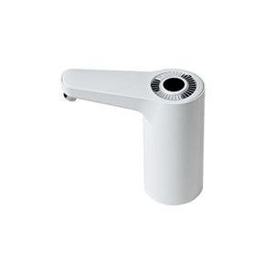 미니 워터 펌프 전기 USB 물병 상단 펌핑 충전식 자동 휴대용 디스펜서
