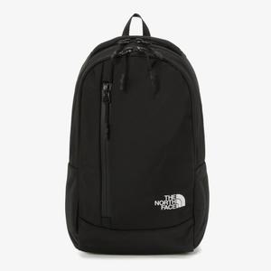 노스페이스 등산 슬링백 힙색 보조가방 25SS 스포츠 원웨이 NN2PR21A BLK