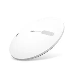 ipTIME 아이피타임 RING-BE3600 Wi-Fi 7 무선 AP 3600Mbps 멀티링크 MLO 듀얼코어 1GHz DDR3 512M 벽 천장
