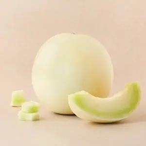 미국산 허니듀 메론 2kg