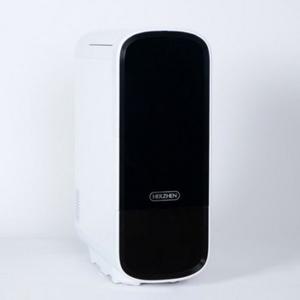 헤르젠 쌀 냉장고 SSR-E21K /용량 21kg / 화이트 / 택배발송