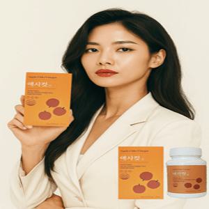 애사컷 정 60정 1박스 아세초산