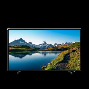 삼성전자 QLED 4K TV 189cm(75인치) KQ75QC66AFXKR 스탠드형