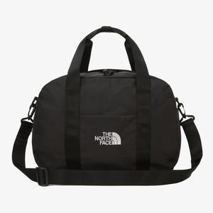 [노스페이스](대전신세계)NN2PQ50 헤리티지 카고 미디움 HERITAGE CARGO M