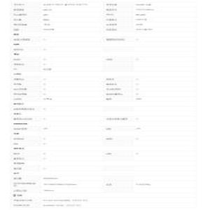 삼성 크리스탈 UHD KU75UD8070FXKR 75인치 LED TV 써밋 각도벽걸이