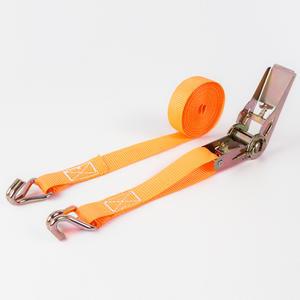 미니 소형 깔깔이바 라쳇바 버클 벨트 2.5cm 5M