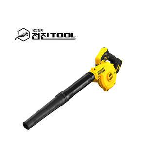 스탠리 SCBL01 20V MAX 충전 송풍기 베어툴