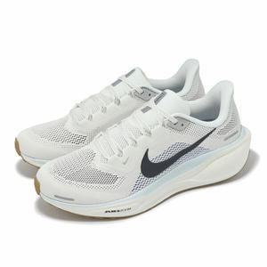 나이키 페가수스 41 남성 로드 러닝화_C FD2722-113