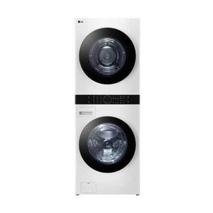 [LG]전자 트롬 오브제컬렉션 워시타워 W2520WZM 전국배송무료