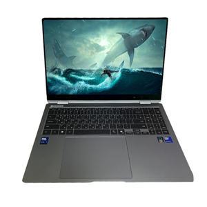 삼성 NT960QHA-KD72G 갤럭시북5 프로360 U-7 램32G SSD1TB Win11Home pro 선택