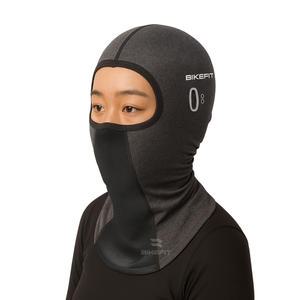 여름 쿨 마스크 바라클라바 라이딩 냉감 메쉬 멀티 스카프