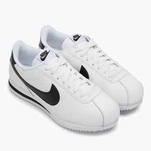 [대구백화점] [나이키(NIKE)]우먼스 코르테즈 레더(DN1791-107)