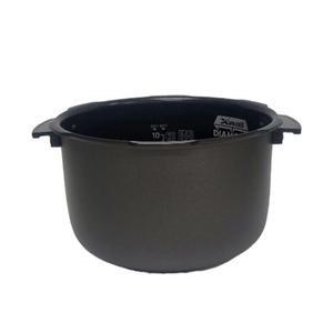 쿠쿠 압력밥솥 내솥 10인용 CRP-QS1010FS 출고