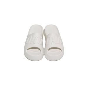 [OiOi]SIGNATURE SLIDE [IVORY]