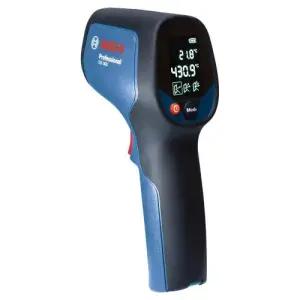 보쉬 측정 적외선온도계 GIS-500 (0601083480) (-30~500℃)