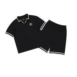 [에스핏]요꼬카라 5부 세트  / SJY304MKTR13