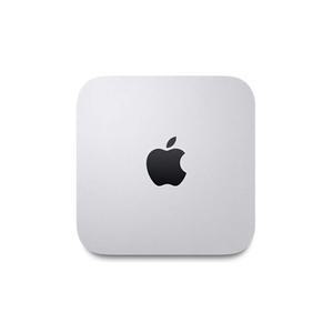 애플 맥 미니 A1347 i7 4세대 16GB SSD128G+HDD2TB