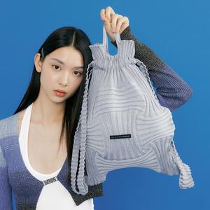 보우백팩 글리터 6colors