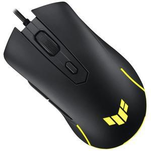 ASUS TUF M3 GEN II 유선 게이밍 마우스ㅇMMㅇ