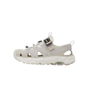 코오롱스포츠 KOLON SPORT 남녀공용 샌들 드래곤 2 FE2AX25400SAN 409908