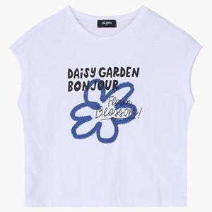 [셀러허브 1]셀덴드롭 나시 티셔츠 EDRN23552