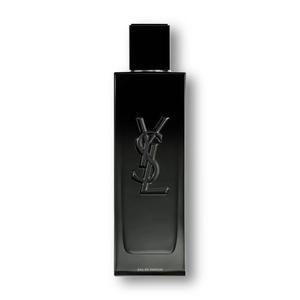 입생로랑 마이셀프 EDP 100ml