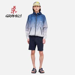 (본사공식) 그라미치 NN 쇼츠 (G106-OGS-DOUBLE NAVY)