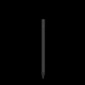 OPN2404   펜슬 2 패드 4 프로 3 OnePlus 스타일로 마그네틱 흡착 무선 충전