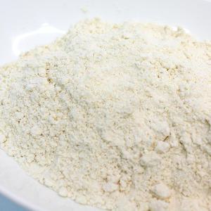 너트킹 아몬드가루 95% 1kg 아몬드 분말 파우더 베이킹