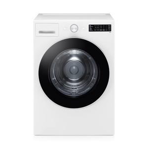 LG 트롬 오브제컬렉션 건조기 18kg 1등급 릴리화이트 RG18WNWT 수도권무.료.배.송(GD)