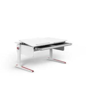 [moll](강남점)Champion Desk