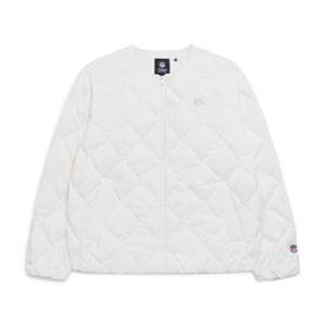 플랫 라이트 다운 1 (F234UDW221-T)