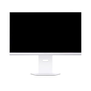 비바 LG전자 울트라기어 32G810SAW 전국무료배송